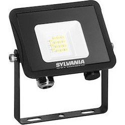 Sylvania 0050174