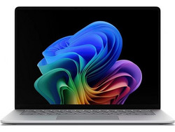 Microsoft Surface Laptop 8 15" Touch (Ultra X7 368H/32GB/512GB SSD/Arc Graphics B390/Windows 11)