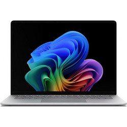 Microsoft Surface Laptop 8 15" Touch (Ultra X7 368H/32GB/512GB SSD/Arc Graphics B390/Windows 11)