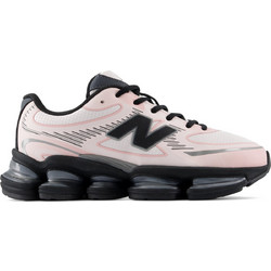 New Balance Abzorb 2000 Γυναικεία Sneakers Ροζ U20008A6