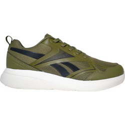Reebok Rush Runner 6 Γυναικεία Αθλητικά Παπούτσια για Τρέξιμο Χακί 100269633