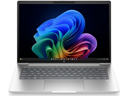 HP ProBook 4 G2i 14 (Core 5 320/16GB/512GB SSD/Intel Graphics/Windows 11)