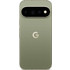 Google Pixel 11 Pro 16GB 512GB