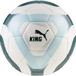 Puma Manchester City King Μπάλα Ποδοσφαίρου 85013-01