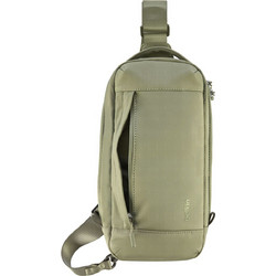 Belkin Crossbody Θήκη Προστασίας για Switch 2