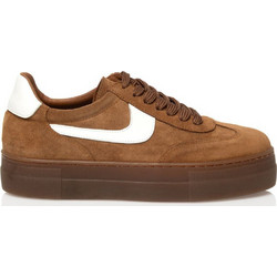 Sante Γυναικεία Sneakers Ταμπά 25-506-19