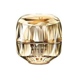 Cle De Peau Beaute The Cream 30ml