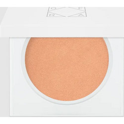 Ofra Cosmetics Peach Powder Blush 3gr
