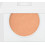 Ofra Cosmetics Peach Powder Blush 3gr