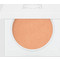 Ofra Cosmetics Peach Powder Blush 3gr Ofra Cosmetics Peach Powder Blush 3gr