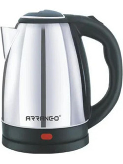 Arrango Βραστήρας AR-60376