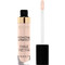 Milani Perfect Ivory Rose Liquid Concealer 5ml