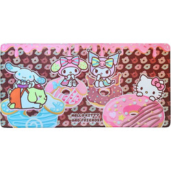Sanrio Hello Kitty & Friends Donuts XXL