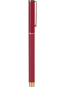 Grupo Erik Kokonote Basic Studio Cherry Lacquer Στυλό KKPN09