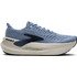 Brooks Glycerin Max 2 Ανδρικά Αθλητικά Παπούτσια για Τρέξιμο Μπλε 1104791D-486