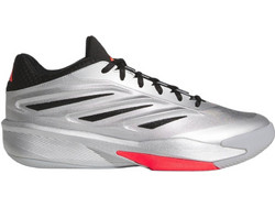 Adidas Crazy Energy Ανδρικά Αθλητικά Παπούτσια για Μπάσκετ Ασημί KI6746