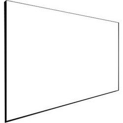 AV Stumpfl FullWhite Compact Οθόνη Προβολής Projector Τοίχου / Οροφής 16:9 450x253cm / 203"