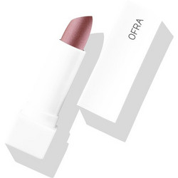 Ofra Cosmetics Plum Matte Κραγιόν Stick 4.5gr