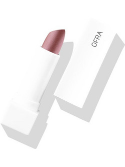 Ofra Cosmetics Plum Matte Κραγιόν Stick 4.5gr