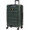 CAT 84796-603-70 Βαλίτσα Μεγάλη 78x49x31cm με 4 Ρόδες Χακί
