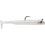 Storm 360 GT Searchbait Τεχνητό Δόλωμα Ψαράκι 9cm 8.5gr PI