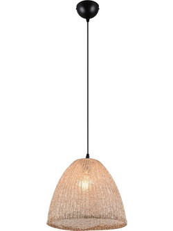 RL R36731036