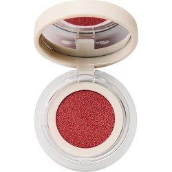 REFY Watercolour Lychee Powder Blush 7gr