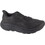 Hoka Clifton 11 Ανδρικά Αθλητικά Παπούτσια για Τρέξιμο Μαύρα 1176572-BBLC