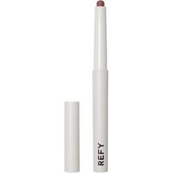 REFY Blur Stone Μηχανικό Lip Liner