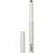 REFY Blur Stone Μηχανικό Lip Liner REFY Blur Stone Μηχανικό Lip Liner