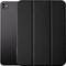3mk Flip Cover Black (iPad Pro 13" 2024 / 2025) 3mk Flip Cover Black (iPad Pro 13" 2024 / 2025)