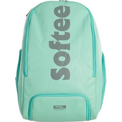 Softee Car V2