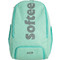 Softee Car V2 Softee Car V2