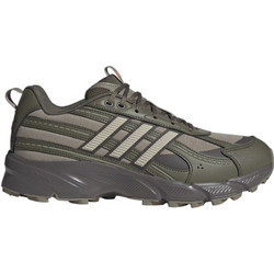 Adidas Technochaos 2000 ATR Ανδρικά Sneakers Χακί KH9106