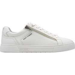 Marco Tozzi Ανδρικά Sneakers Λευκά 2.13612.44.100