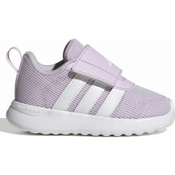 Adidas VL Move Παιδικά Sneakers Λιλά KJ8141