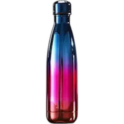 QueenMother Blue Fuchsia 500ml