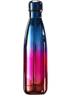 QueenMother Blue Fuchsia 500ml
