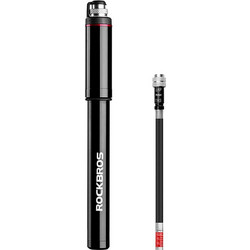 Rockbros SMART-B Τρόμπα Χειρός