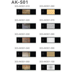 Godox AK-S01