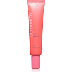 BeBIO Natural Nourishing Cream 40ml