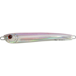 River2Sea SeaRock Τεχνητό Δόλωμα Πλάνος 300gr 11