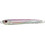 River2Sea SeaRock Τεχνητό Δόλωμα Πλάνος 300gr 11