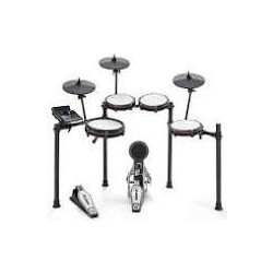 Alesis Nitro Max Mesh Kit