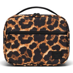 Herschel Pop Quiz 5lt Digi Leopard