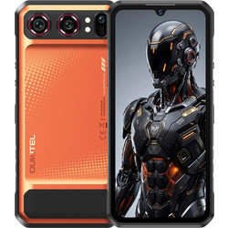 Oukitel WP68 Air 5G 12GB 512GB