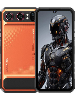 Oukitel WP68 Air 5G 12GB 512GB