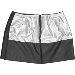 Godox CS-85T-S Skirt