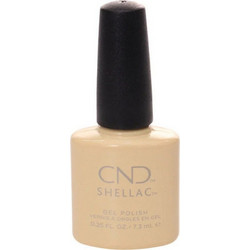 CND Exquisite Ημιμόνιμο Βερνίκι Νυχιών 7.3ml