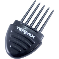 Termix Καθαριστής Βούρτσας 8806005